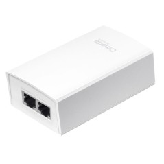 TP-Link Omada POE5430G-M2 adaptateur et injecteur PoE 2.5 Gigabit Ethernet, Fast Ethernet, Gigabit Ethernet 54 V