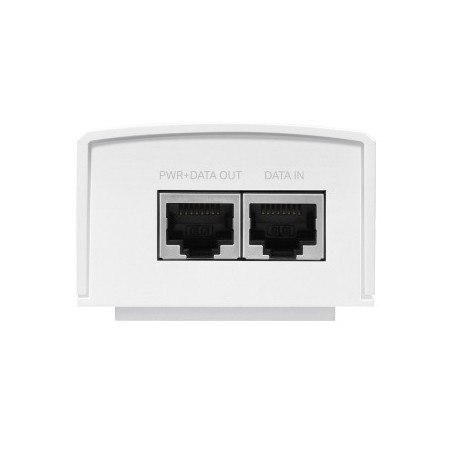 TP-Link Omada POE5430G-M2 adaptateur et injecteur PoE 2.5 Gigabit Ethernet, Fast Ethernet, Gigabit Ethernet 54 V