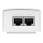 TP-Link Omada POE5430G-M2 adaptateur et injecteur PoE 2.5 Gigabit Ethernet, Fast Ethernet, Gigabit Ethernet 54 V