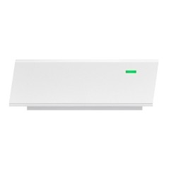 TP-Link Omada POE5430G-M2 adaptateur et injecteur PoE 2.5 Gigabit Ethernet, Fast Ethernet, Gigabit Ethernet 54 V