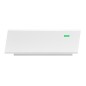 TP-Link Omada POE5430G-M2 adaptateur et injecteur PoE 2.5 Gigabit Ethernet, Fast Ethernet, Gigabit Ethernet 54 V
