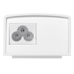 TP-Link Omada POE5430G-M2 adaptateur et injecteur PoE 2.5 Gigabit Ethernet, Fast Ethernet, Gigabit Ethernet 54 V