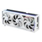 ASUS ROG Astral - -RTX5090-32G-WHITE NVIDIA GeForce RTX 5090 32 Go GDDR7 ASUS ROG Astral - -RTX5090-32G-WHITE NVIDIA GeForce RTX 5090 32 Go GDDR7