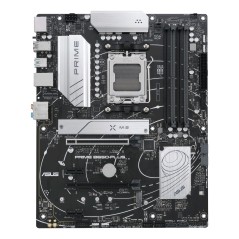 ASUS PRIME B650-PLUS-CSM AMD B650 Emplacement AM5 ATX