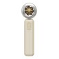 Verbatim Cool 'n' Go AirJet Argent, Blanc Ventilateur portable Verbatim Cool 'n' Go AirJet Argent, Blanc Ventilateur portable