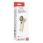 Verbatim Cool 'n' Go Ice Touch Argent, Blanc Ventilateur portable Verbatim Cool 'n' Go Ice Touch Argent, Blanc Ventilateur portable