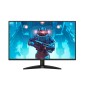 AOC B3 27B36X écran plat de PC 68,6 cm (27") 1920 x 1080 pixels Full HD LED Noir