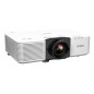Epson EB-L690U Projecteur à focale standard 6500 ANSI lumens 3LCD WUXGA (1920x1200) Blanc Epson EB-L690U Projecteur à focale standard 6500 ANSI lumens 3LCD WUXGA (1920x1200) Blanc