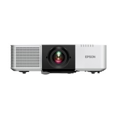 Epson EB-L690U Projecteur à focale standard 6500 ANSI lumens 3LCD WUXGA (1920x1200) Blanc