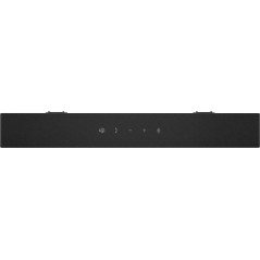 DELL SB725 Noir 3,6 W
