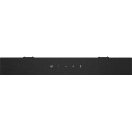 DELL SB725 Noir 3,6 W