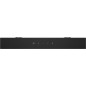 DELL SB725 Noir 3,6 W DELL SB725 Noir 3,6 W