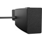 DELL SB725 Noir 3,6 W DELL SB725 Noir 3,6 W