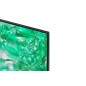 Samsung HU8000F 127 cm (50") 4K Ultra HD Smart TV Noir 20 W Samsung HU8000F 127 cm (50") 4K Ultra HD Smart TV Noir 20 W