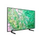 Samsung HU8000F 139,7 cm (55") 4K Ultra HD Smart TV Noir 20 W Samsung HU8000F 139,7 cm (55") 4K Ultra HD Smart TV Noir 20 W