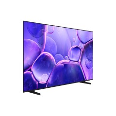 Samsung HU7000F 139,7 cm (55") 4K Ultra HD Smart TV Noir 20 W