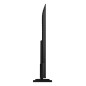Samsung HU7000F 139,7 cm (55") 4K Ultra HD Smart TV Noir 20 W Samsung HU7000F 139,7 cm (55") 4K Ultra HD Smart TV Noir 20 W