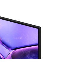Samsung HU7000F 139,7 cm (55") 4K Ultra HD Smart TV Noir 20 W