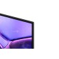 Samsung HU7000F 139,7 cm (55") 4K Ultra HD Smart TV Noir 20 W Samsung HU7000F 139,7 cm (55") 4K Ultra HD Smart TV Noir 20 W
