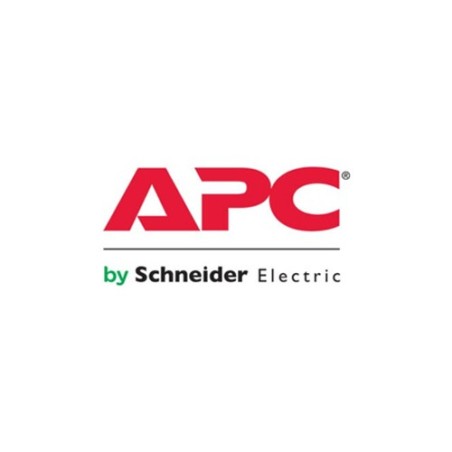 APC SFTWES2503Y-DIGI licence et mise à jour de logiciel 1 licence(s) 3 année(s)