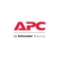 APC SFTWES2503Y-DIGI licence et mise à jour de logiciel 1 licence(s) 3 année(s)