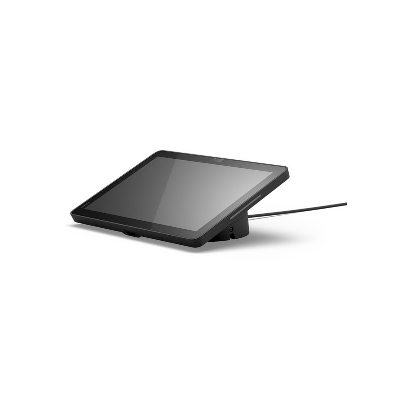 Jabra Control IP - Zoom Room