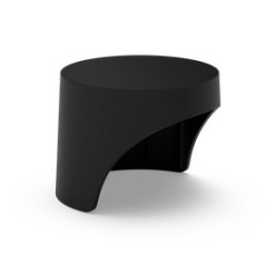 Jabra P40 VBS Privacy Cover Couvercle de caméra Noir