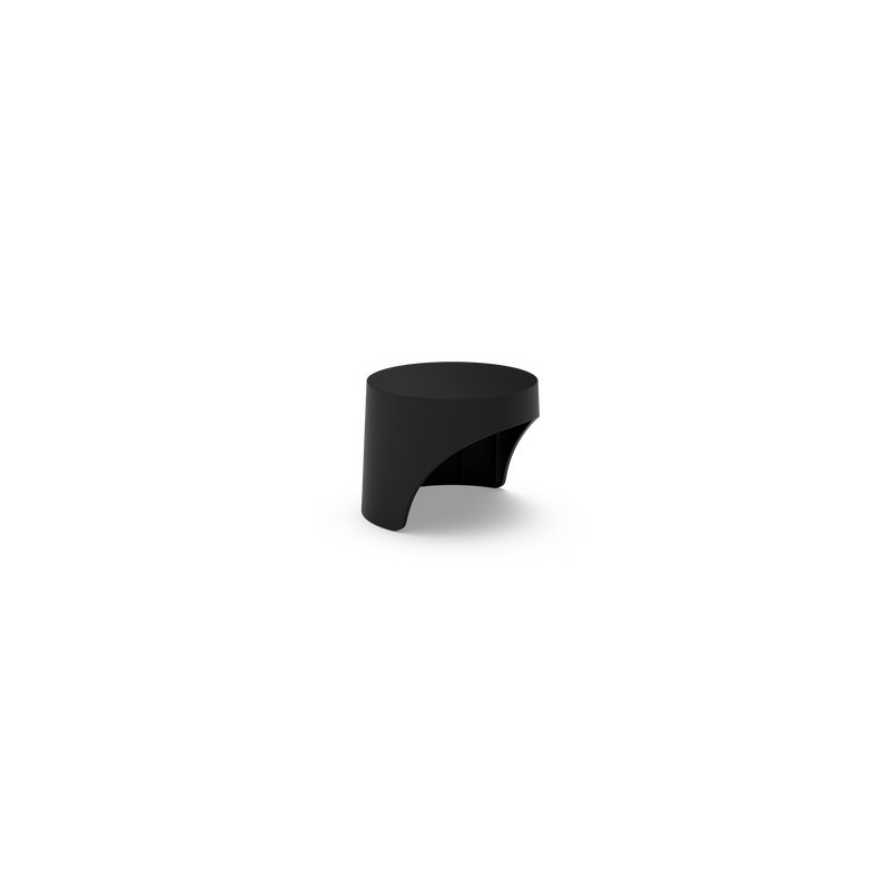 Jabra P40 VBS Privacy Cover Couvercle de caméra Noir