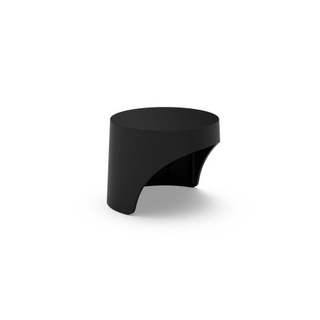 Jabra P40 VBS Privacy Cover Couvercle de caméra Noir