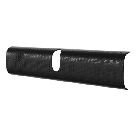 Jabra P40 VBS Easy Clean Cover Couvercle de confidentialité Noir