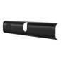 Jabra P40 VBS Easy Clean Cover Couvercle de confidentialité Noir