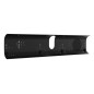 Jabra P40 VBS Easy Clean Cover Couvercle de confidentialité Noir