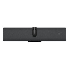 Jabra PanaCast 40 VBS Bar only UC Noir 3840 x 1080 pixels 1080 ips
