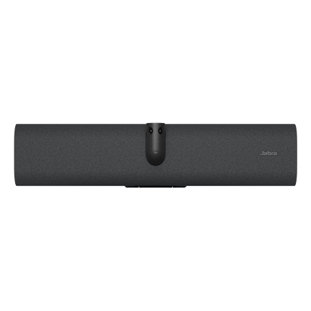 Jabra PanaCast 40 VBS Bar only UC Noir 3840 x 1080 pixels 1080 ips
