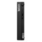 Lenovo ThinkCentre M75q Gen 2 AMD Ryzen™ 5 5600GE 16 Go DDR4-SDRAM 512 Go SSD Windows 11 Pro Mini PC Noir Lenovo ThinkCentre M75q Gen 2 AMD Ryzen™ 5 5600GE 16 Go DDR4-SDRAM 512 Go SSD Windows 11 Pro Mini PC Noir