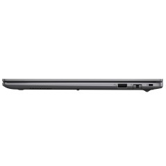 ASUS ExpertBook P3 PM3406CKA-LY0207X AMD Ryzen AI 5 330 Ordinateur portable 35,6 cm (14") WUXGA 16 Go DDR5-SDRAM 512 Go SSD