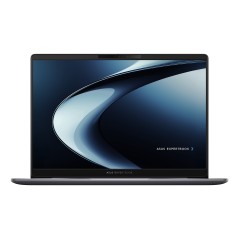 ASUS ExpertBook P3 PM3406CKA-LY0207X AMD Ryzen AI 5 330 Ordinateur portable 35,6 cm (14") WUXGA 16 Go DDR5-SDRAM 512 Go SSD
