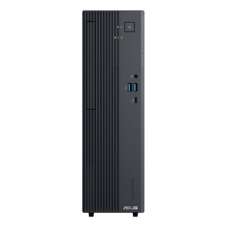 ASUS ExpertCenter P500 SFF P500SV-31315U006X Intel® Core™ i3 i3-1315U 8 Go DDR5-SDRAM 512 Go SSD Windows 11 Pro PC Gris