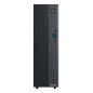 ASUS ExpertCenter P500 SFF P500SV-31315U006X Intel® Core™ i3 i3-1315U 8 Go DDR5-SDRAM 512 Go SSD Windows 11 Pro PC Gris ASUS ExpertCenter P500 SFF P500SV-31315U006X Intel® Core™ i3 i3-1315U 8 Go DDR5-SDRAM 512 Go SSD Windows 11 Pro PC Gris