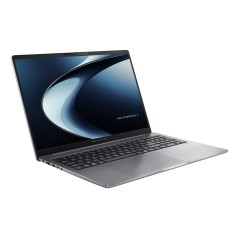 ASUS ExpertBook P3 PM3606CKA-MB0035X AMD Ryzen AI 7 350 Ordinateur portable 40,6 cm (16") WUXGA 32 Go DDR5-SDRAM 1 To SSD Wi-Fi