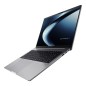 ASUS ExpertBook P3 PM3606CKA-MB0035X AMD Ryzen AI 7 350 Ordinateur portable 40,6 cm (16") WUXGA 32 Go DDR5-SDRAM 1 To SSD Wi-Fi ASUS ExpertBook P3 PM3606CKA-MB0035X AMD Ryzen AI 7 350 Ordinateur portable 40,6 cm (16") WUXGA 32 Go DDR5-SDRAM 1 To SSD Wi-Fi