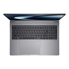 ASUS ExpertBook P3 PM3606CKA-MB0035X AMD Ryzen AI 7 350 Ordinateur portable 40,6 cm (16") WUXGA 32 Go DDR5-SDRAM 1 To SSD Wi-Fi