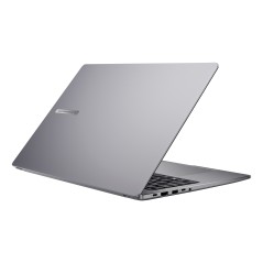 ASUS ExpertBook P3 PM3606CKA-MB0035X AMD Ryzen AI 7 350 Ordinateur portable 40,6 cm (16") WUXGA 32 Go DDR5-SDRAM 1 To SSD Wi-Fi