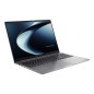 ASUS ExpertBook P3 PM3606CKA-MB0133X AMD Ryzen AI 5 330 Ordinateur portable 40,6 cm (16") WUXGA 16 Go DDR5-SDRAM 512 Go SSD