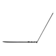 ASUS ExpertBook P3 PM3606CKA-MB0133X AMD Ryzen AI 5 330 Ordinateur portable 40,6 cm (16") WUXGA 16 Go DDR5-SDRAM 512 Go SSD