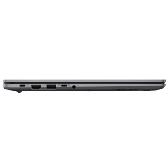 ASUS ExpertBook P3 PM3406CKA-LY0067X AMD Ryzen AI 7 350 Ordinateur portable 35,6 cm (14") WUXGA 32 Go DDR5-SDRAM 1 To SSD Wi-Fi