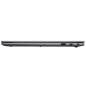 ASUS ExpertBook P3 PM3406CKA-LY0067X AMD Ryzen AI 7 350 Ordinateur portable 35,6 cm (14") WUXGA 32 Go DDR5-SDRAM 1 To SSD Wi-Fi ASUS ExpertBook P3 PM3406CKA-LY0067X AMD Ryzen AI 7 350 Ordinateur portable 35,6 cm (14") WUXGA 32 Go DDR5-SDRAM 1 To SSD Wi-Fi