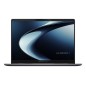 ASUS ExpertBook P3 PM3406CKA-LY0067X AMD Ryzen AI 7 350 Ordinateur portable 35,6 cm (14") WUXGA 32 Go DDR5-SDRAM 1 To SSD Wi-Fi ASUS ExpertBook P3 PM3406CKA-LY0067X AMD Ryzen AI 7 350 Ordinateur portable 35,6 cm (14") WUXGA 32 Go DDR5-SDRAM 1 To SSD Wi-Fi