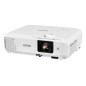 Epson EB-E24 Projecteur à focale standard 3600 ANSI lumens 3LCD XGA (1024x768) Blanc Epson EB-E24 Projecteur à focale standard 3600 ANSI lumens 3LCD XGA (1024x768) Blanc
