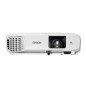 Epson EB-E24 Projecteur à focale standard 3600 ANSI lumens 3LCD XGA (1024x768) Blanc Epson EB-E24 Projecteur à focale standard 3600 ANSI lumens 3LCD XGA (1024x768) Blanc